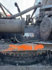 Экскаватор Hitachi EX1200-6BH, зав № HCM18J00J00001657, 2016 г.в.