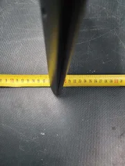 Офисная техника и электроника б/у. Составной лот: ноутбуки, многофункциональное устройство, системные блоки, сканер, фотоаппарат, жесткий диск, годные остатки отдельных узлов, деталей, агрегатов, материалов (в сборном виде). Подробный состав лота приведен в информационном сообщении. Состояние и…