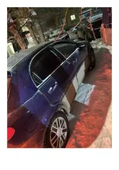 Chevrolet Lacetti, 2008 года, 109 лс, автомобиль легковой, марка: ШЕВРОЛЕ, модель: ЛАЧЕТТИ, VIN: KL1NF486J9K061911, гос. рег. номер: Н150УО96, год изготовления: 2008.