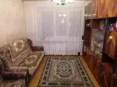 Квартира 28.50 кв.м, Республика Башкортостан помещение 1/4 доля, Квартира жилая, кадастровый номер 02:52:140429:1104, общей площадью 28.50 кв.м, расположенную по адресу: Республика Башкортостан, рп. Чишмы, ул. Типографская, д 21А, кв. 23