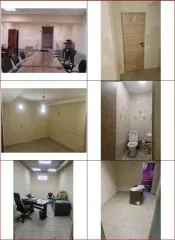 Помещение в Новокузнецке, 242 кв.м, нежилое, подвальное: г. Новокузнецк, пр-кт Пионерский, д.4, пом. 141, кадастровый номер 42:30:0301023:151