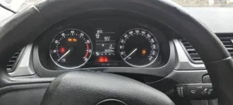 Skoda Rapid, 2016 года, 110 лс, 166868 км еще SKODA RAPID, VIN: XW8AG1NH4HK102877, 2016 года выпуска.