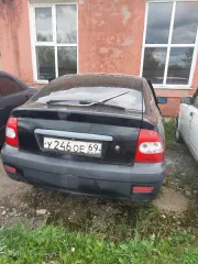 ВАЗ-21086, г/н В240АН69, VIN XTA21086000346773; Лада 211440, г/н Х169УА69, VIN XTA21144084614244; ВАЗ 21043, 2003 г.в., г/н М972МО69, VIN XTK21043030001237; ВАЗ 2112 без г/н, VIN XTA21120010010168; ВАЗ-217230, г/н У246ОЕ69, VIN XTA21723090061760; ВАЗ-21063, г/н Т289ОМ69, VIN XTA210630М2636051; ВАЗ…