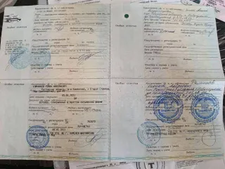 Honda Civic, 2007 года, 140 лс, 255657 км. Автомобиль: HONDA CIVIC; Идентификационный номер (VIN): JHMFD15208S207185; Год изготовления: 2007; Кузов: № JHMFD15208S207185; Шасси (рама): отсутствует; Паспорт транспортного средства: серия 7НК №700630.