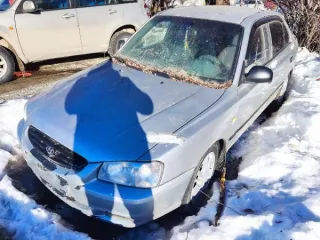 ВАЗ 21112, ВАЗ 21150, Hyundai Accent, ГАЗ 31105 и другие модели (1996-2008 гг.). Автомобили ВАЗ 21112, ВАЗ 21150, ВАЗ 21061, ВАЗ 211440, ГАЗ 31105, ВАЗ 21103, ВАЗ 21102, ВАЗ 11113-40, ВАЗ 21074, ВАЗ 21144, Hyundai Accent, ВАЗ 21113, ВАЗ 21101, ВАЗ 21124, ВАЗ 2107, ВАЗ 2106. Транспортные средства…