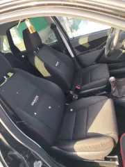 Легковой автомобиль LADA 219059-010 – 2017 года выпуска, номер Z0X219059HS008156. В реестре залогов имеется запись о залоге имущества у Банка Союз (АО), банк утратил право на залог так как его правопреемник АО «Ингосстрах Банк» заявил свои требования после закрытия реестра кредиторов, запись…