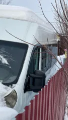 Peugeot L4H2-M18/22 2008 года, VIN X9XL4H2188A000094. Осмотр по адресу: Республика Башкортостан, село Иглино, улица Воронцова, дом 8, по предварительной записи по телефону +79871344528. Дополнительные документы запрашивать по электронной почте katerina_rogojina@mail.ru.