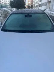 Opel Insignia 2013 года, 170 лс, 255659 км, АКПП. Автомобиль OPEL 0G-A (INSIGNIA LIMOUSINE HB) 2013 года выпуска, VIN XWFGT6GT1E0000296
