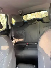 Haval M6 2023 года, 142 л.с., пробег 39252 км, АКПП. VIN: LGWEF4A54PF707946, госномер М403МТ790.