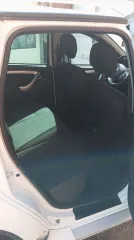 Nissan Terrano 2015 автомобиль легковой, марка: Ниссан, модель: Террано, VIN: Z8NHSNDJA53364008, гос. рег. номер: М06ХУ154.