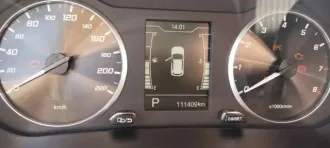 Daewoo Matiz 2011 Daewoo Matiz, 2011 года, 52 лс, 196000 км Легковой автомобиль ДЭУ МАТИЗ 2011 года выпуска, VIN ХWВ4А11СDВА554025, государственный номерной знак О604ОО73