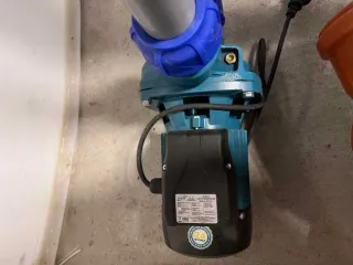 Строительство фермы по выращиванию форели по адресу д. Мещеряково Промпарк «Буинск» Буинского муниципального района, кадастровый номер 16:14:140102:762, общая площадь 1 432,0 кв.м. (в залоге АО «Татагролизинг»); Административное здание, кадастровый номер 16:14:140102:763, общая площадь 57,4 кв.м…