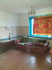 Доля дома 108.7 кв.м и участка 3130 кв.м в Белгородской области. 1/3 доля дома и 1/3 доля земельного участка в Белгородской обл. Здание, площадь 108.7 кв.м., назначение: Жилое, адрес: Белгородская обл., р-н Валуйский, с. Аркатово, ул. Молодежная, 15, кадастровый номер: 31:26:0604001:53. Земельный…