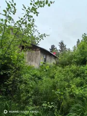 Дом 74.5 кв.м и участки 1200 кв.м, Выборг, Ленинградская обл. Дом 74,5 кв.м и земельный участок 1200 +/- 303 кв.м в Ленинградской обл. Земельный участок, кадастровый номер: 47:01:0101002:114, виды разрешенного использования объекта недвижимости: под строительство индивидуального жилого дома…