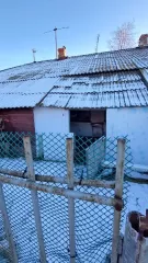нежилое помещение, расположенное по адресу: г.Каменск-Уральский, ул. Дружбы, д. 18, помещение № 4, площадь 21,5 кв.м. нежилое помещение, расположенное по адресу: Свердловская область, г. Каменск-Уральский, ул. Дружбы, д. 18, помещение 4, с кадастровым номером 66:45:0100397:302, этаж: 1, площадью…