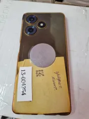 14 мобильных телефонов б/у: Infinix, Redmi, Xiaomi. 1. Мобильный телефон марки "Infinix Hot 30i" в корпусе синего цвета с двумя сим-картами IMEI1 354699264682361, IMEI 2: 354699264682379 (13-004245-1). 2. Мобильный телефон марки "Redmi" (13-004247-1). 3. Мобильный телефон марки "IPxone" в корпусе…