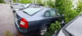 Автомобиль SKODA OCTAVIA, 2011 года выпуска, г/н К853АВ797, VIN: XW8BJ61Z6CK260695, тёмно-серого цвета. Автомобиль SKODA OCTAVIA, 2011 года выпуска, г/н К853АВ797, VIN: XW8BJ61Z6CK260695, тёмно-серого цвета. Ключи и документы отсутствуют, не на ходу, возможны скрытые повреждения.  Имущество…