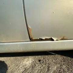 LADA Granta 2018, LADA 219110, (VIN): XTA219110K0309182, ознакомление с имуществом по адресу: Новгородская область, Боровичский район, г. Боровичи, ул. Валдайская, д. 16, с момента публикации сообщения до окончания приема заявок, предварительно записавшись, при трудностях с ознакомлением обращаться…