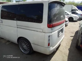 Годные остатки автомобиль марки Nissan, г.р.з. 36 AD067, VIN ELJNRFKE51EZ82- -3-. Экспертиза и оценка транспортного средства представлена в документации. Ключи и документы (СТС/ПТС) к транспортному средству отсутствуют. Мощность двигателя: 240 Марка: Nissan Объем двигателя: Нет данных Коробка…