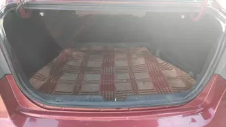 Автомобиль марки HYUNDAI модель  Elantra 2008 г.в.  VIN номер KMHDU41BP8U474066