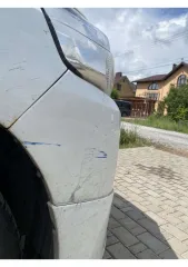 Toyota Land Cruiser 200, 2016 г.в., VIN JTMHX02J604128434. Ознакомиться с имуществом можно в рабочие дни по адресу: Республика Башкортостан, Уфимский район, село Зубово, предварительно согласовав с организатором торгов время и дату, направив запрос на danilenkov.anton@yandex.ru