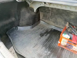 Lada Granta 2012, марка: Lada 219010, модель: Lada Granta, 2012 год выпуска, цвет: белый, VIN: ХТА219010D0111705, ПТС: 59РА153712, г/н: А834ЕМ774, изготовитель: Россия, модель двигателя: 11196, тип двигателя: бензиновый, двигатель №: 5874990, мощность: 67 л. с., рабочий объем: 1596 куб. см, кузов…