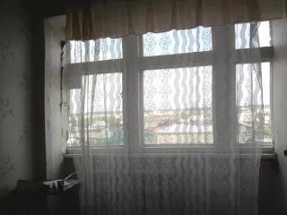 Помещение площадью 111,30  кв.м. адрес (местонахождение) объекта:  646940, Омская обл, Оконешниковский р-н, Оконешниково рп, Кирова ул, дом № 18 Помещение площадью 111,30  кв.м. адрес (местонахождение) объекта:  646940, Омская обл, Оконешниковский р-н, Оконешниково рп, Кирова ул, дом № 18 
Общая…