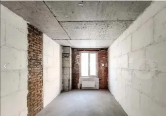 3-комн. квартира 94,8 кв.м Новосибирск: Жилое помещение, 3-х комн. квартира №126, площадью 94,8 кв.м, кад.№54:35:032950:187, адрес: г. Новосибирск, ул. Кавалерийская, д.3/1. Доп. информация предоставляется в срок приема заявок, в рабочие дни с 11.00 до 17.00, т.89855049399 или эл.почта…