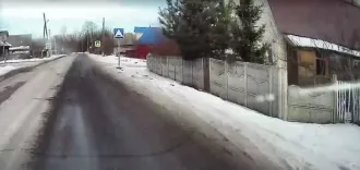 1/4 доля в праве на жилое здание, кадастровый номер: 52:17:0020505:223, площадью: 58,3 м2, 
Находящаяся по адресу: Нижегородская область, р-н Балахнинский, д. Липовки, д 20