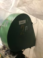 Здание корпуса №6, кадастровый номер 13:23:1002044:545, адрес местонахождения: РМ, г.Саранск, ул.Лодыгина, д.5, стр.5. Объект незавершенного строительства, кадастровый номер 13:23:1002044:528, адрес местонахождения: Республика Мордовия, г. Саранск, ул. Светотехники, д. 5. Пристрой к корпусу №6…