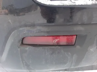 Торги имущество Казарина Вадима Викторовича  Автомобиль марки MITSUBISHI модель  ASX 2010 г.в. VIN  номер  JMBXNGA1WBZ011068   Ознакомление с имуществом, выставленном на торги, можно согласовать по предварительной записи тел.: +7  991  878 45 87, эл. почта: birkovskiy.yura@mail.ru у организатора…