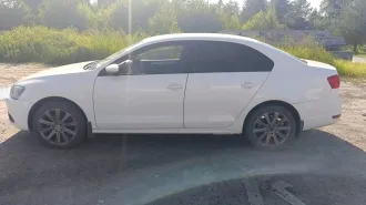 Volkswagen Jetta 2012, автомобиль марки VOLKSWAGEN модель Jetta 2012 г.в. VIN-номер WVWZZZ16ZDV000860. Для ознакомления с имуществом необходимо направить письменную заявку на электронную почту: bankrot@au.spb.ru, и согласовать встречу по телефону +7 (911) 927-45-06. Ознакомление с реализуемым…