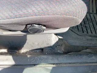 Toyota Raum 2000 года выпуска, VIN отсутствует, кузов EXZ10-0115008, госномер Т693РВ38, пробег 233442 км, техническое состояние удовлетворительное, условно пригодное к эксплуатации