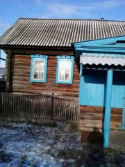 1/3 доля дома и 1/3 доля земельного участка, 1/3 доля жилого здания 32,2 кв.м и 1/3 доля земельного участка 2917 кв.м в Республике Башкортостан, еще 1/3 доля в праве на жилое здание, площадь: 32,2кв.м., кадастровый номер: 02:33:190601:217 и 1/3 доля в праве на земельный участок, площадь: 2…