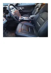 Geely Atlas 2020 года, 183 лс, 127215 км, номер двигателя JLE-4G18TDB K9CB0601282; VIN: Y4K8742D9LB301349.