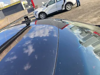 Volkswagen Jetta 2010 г.в. VIN XW8ZZZ1KZAG505813 Пробег 228 617 км. На автомобиле имеются царапины/потертости на переднем бампере, следы коррозии правого и левого передних крыльев, по кузову автомобиля имеются небольшие сколы. Со слов должника: есть проблемы с коробкой передач ("пинается"), с…