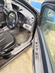 Mazda Demio 2004 Транспортное средство – автомобиль, легковой комби (хэтчбек), марки МАЗДА ДЕМИО, государственные регистрационные знаки Н819СС193, идентификационный номер (VIN) отсутствует, кузов DY3W-274346, двигатель ZJ, 320977, 2004 г.в. Техническое состояние: автомобиль на ходу, не работает…
