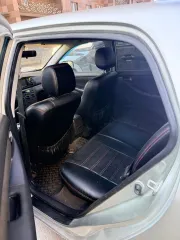Toyota Corolla 2006 Автомобиль марки TOYOTA модель Corolla 2006 г.в. VIN-номер JTDKM28EX00097068 С имуществом можно ознакомиться по месту его нахождения: Новые Котельники, 6, Котельники, Московская область, предварительно согласовав время с Финансовым управляющим по тел. +79191205293, либо путем…