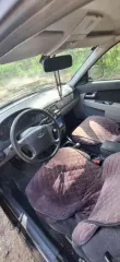 Lada Priora, 2009. Легковой автомобиль марки: LADA, модель: 217030 LADA Priora, год выпуска: 2009 г., идентификационный номер (VIN): XTA21703090183530. Является предметом залога ПАО «Совкомбанк». Осмотр имущества осуществляется по предварительному согласованию с финансовым управляющим путем…