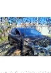 Lada Vesta 2021 года, 106 лс, АКПП, VIN: XTAGFL110NY638135