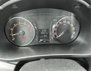 Lada Granta 2020 года, 106 лс, 92057 км, VIN ХТА219070М0717099