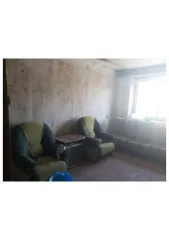 Квартира 64,8 кв.м., доли 1/4. Оренбургская область, Кувандыкский р-н, с Новосамарск: 1/4 доля квартиры, еще 1/4 доля квартиры, еще 1/4 доля в праве на жилое помещение. Площадь: 64,8 кв.м. Адрес (местонахождение): Оренбургская область, Кувандыкский р-н, с Новосамарск, ул Советская, д 2, кв 2…