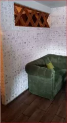 Нежилое помещение 234,6 кв.м Москва помещение нежилое, адрес: г. Москва, ул. Фридриха Энгельса, 25, стр. 3, 234,6 кв.м