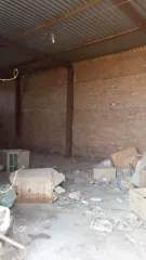 Помещение с кадровым номером 23:06:1902265:2035 по адресу Краснодарский край, г. Гулькевичи, ул. Олимпийская 8, пом.1, площадь 53,8 кв.м. Ознакомиться с имуществом и документами возможно в период с 01.09.2025 до даты окончания приема заявок, направив запрос на адрес электронной почты организатора…
