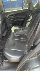 Toyota RAV4 2008, автомобиль марки TOYOTA модель RAV 4 2008 г.в., VIN-номер JTMKD31VX05034684. Автомобиль марки TOYOTA модель RAV 4 2008 г.в. VIN-номер JTMKD31VX05034684