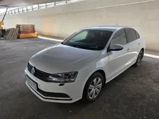 Volkswagen Jetta 2015 Продажа транспортного средства легкового автомобиля VOLKSWAGEN JETTA, 2015 года выпуска, VIN XW8ZZZ16ZFN905825 Марка: VOLKSWAGEN Модель: JETTA Привод: передний Объем двигателя: 1390.0 Мощность двигателя: 122.0 Экологический класс: пятый Пробег: 204488 Государственный…