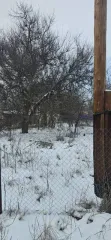 Дом 25 кв.м. и участок 669 кв.м., Волгоградская область. Жилой дом, площадь 25.00 кв.м., назначение: Жилые дома, количество этажей: 2, адрес (местонахождение): Волгоградская область, м.р-н Среднеахтубинский, с.п. Клетское, х Клетский, снт СНТ Сельхозтехника, д. 216, кадастровый (условный) номер…