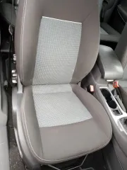 Ford Mondeo 2012 легковой автомобиль FORD MONDEO, 2012 г.в., VIN X9FDXXEEBDCR73997, цвет серо-голубой, В303ВК977 грз. Осмотр имущества осуществляется по предварительной записи по телефону: 8-906-546-73-00 по рабочим дням с 11:00 до 17:00.