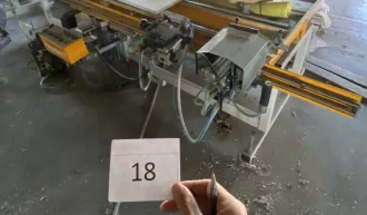 Раманая станция 46.52 K040. Ознакомление с договором о задатке и проектом договора купли-продажи осуществляется по адресу: http://www.alfalot.ru, bankrot.fedresurs.ru/. По вопросам ознакомления с имуществом, его описанием, составом и характеристиками, а также за дополнительной информацией…