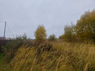 Земельный участок 1040 кв.м 50:05:0000000:88601 Московская область аукцион в отношении земельного участка с КН 50:05:0000000:88601 площадь земельного участка: 1040 кадастровый номер земельного участка: 50:05:0000000:88601 основной вид разрешенного использования: 2.2